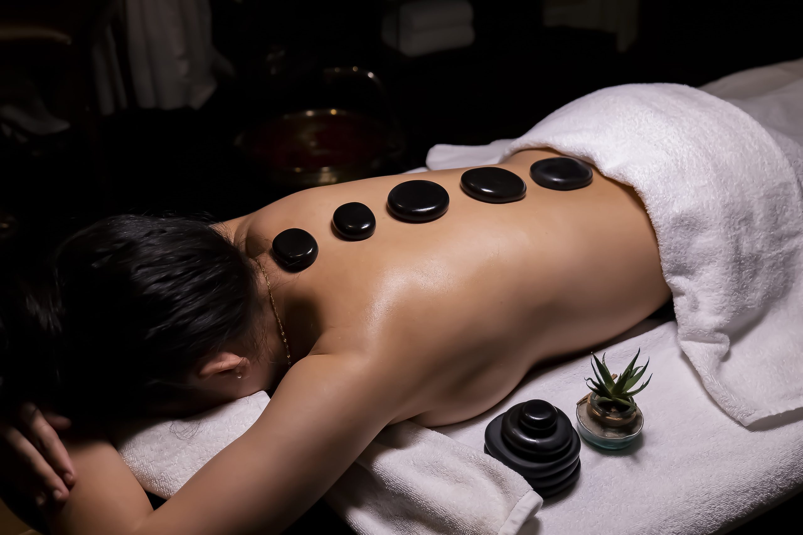 Luxury Spa Near Mumbai: Escape to Wellness at Della Resorts