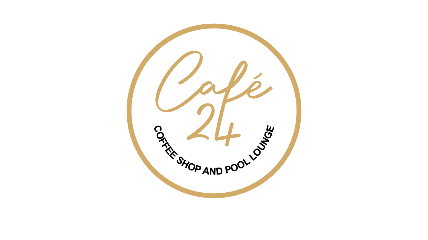 cafe-24 logo