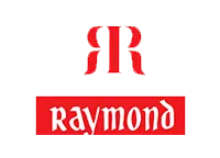 Raymond logo