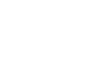 Restaurant Award 2022